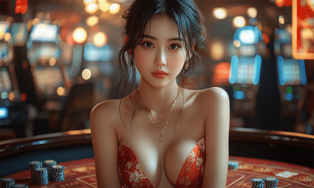 ww88