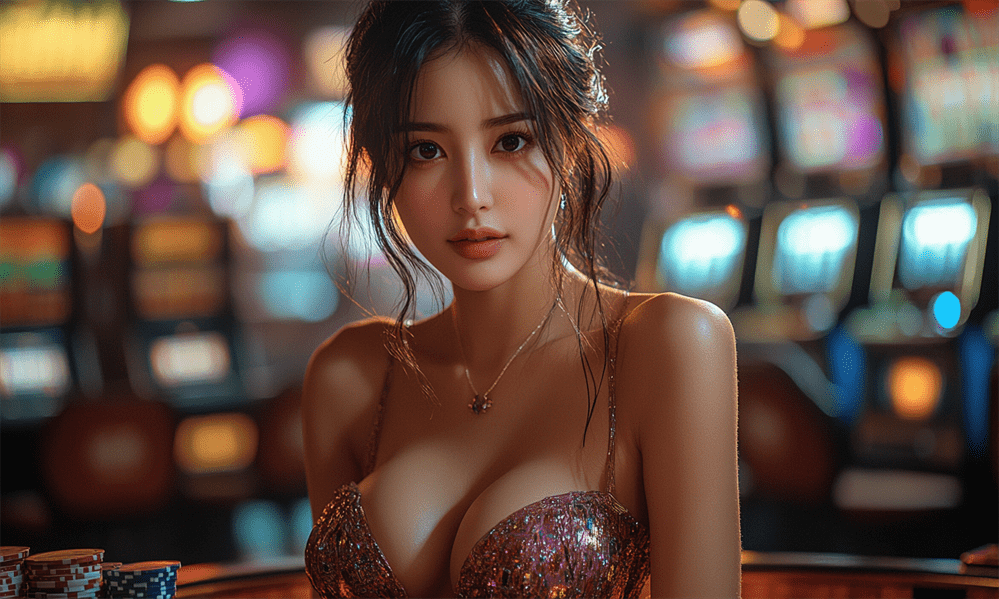 ty le 88 sòng bạc