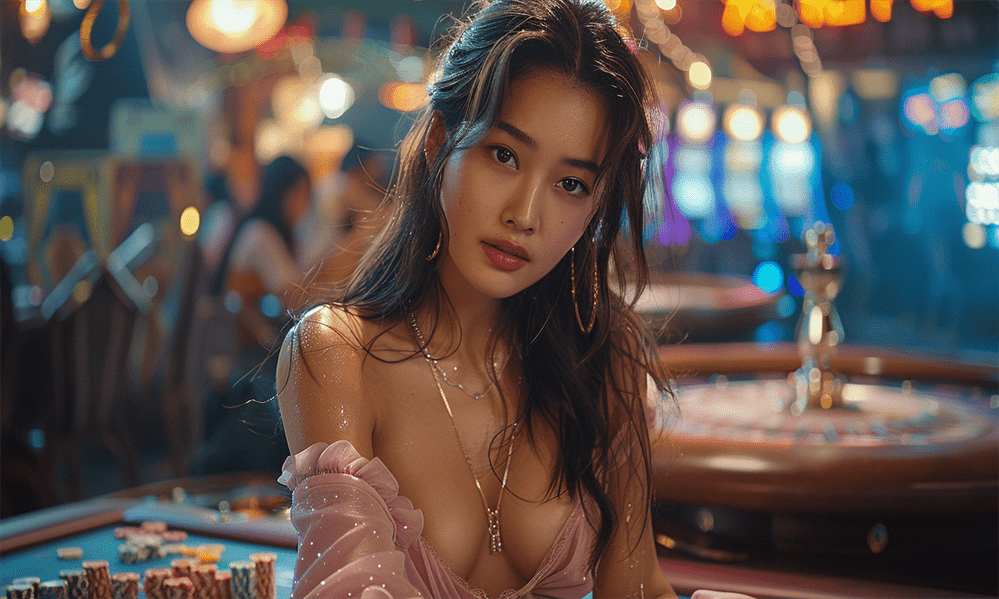 thành bẹt
