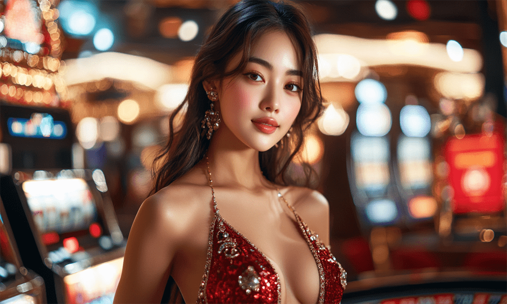 haha 777 casino login download