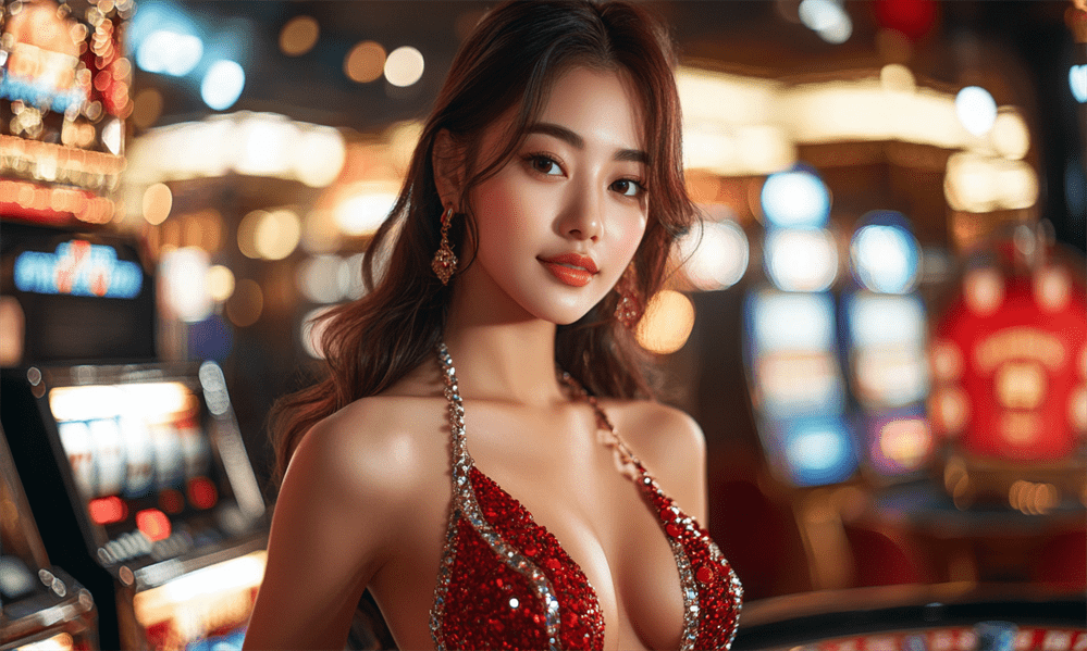 tin tức 247