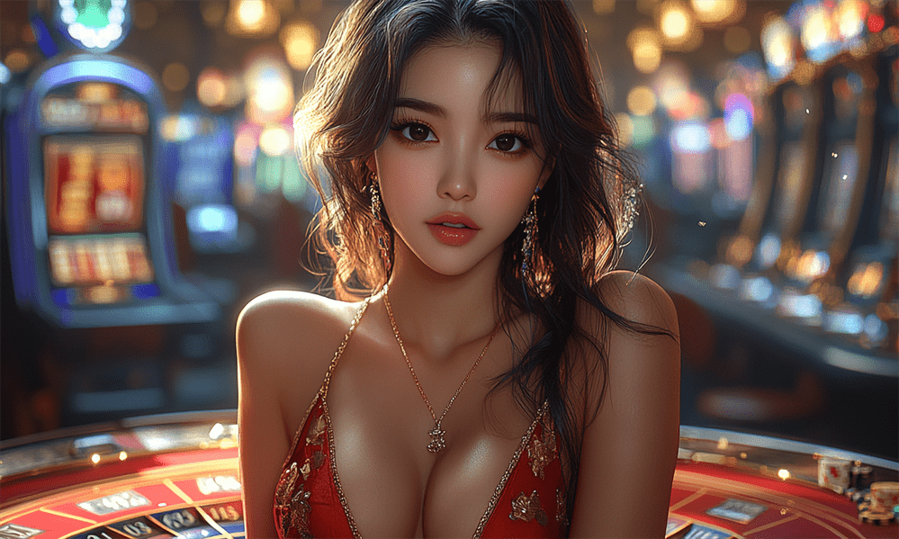 thể thao 24／7