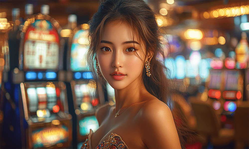 vn88 io