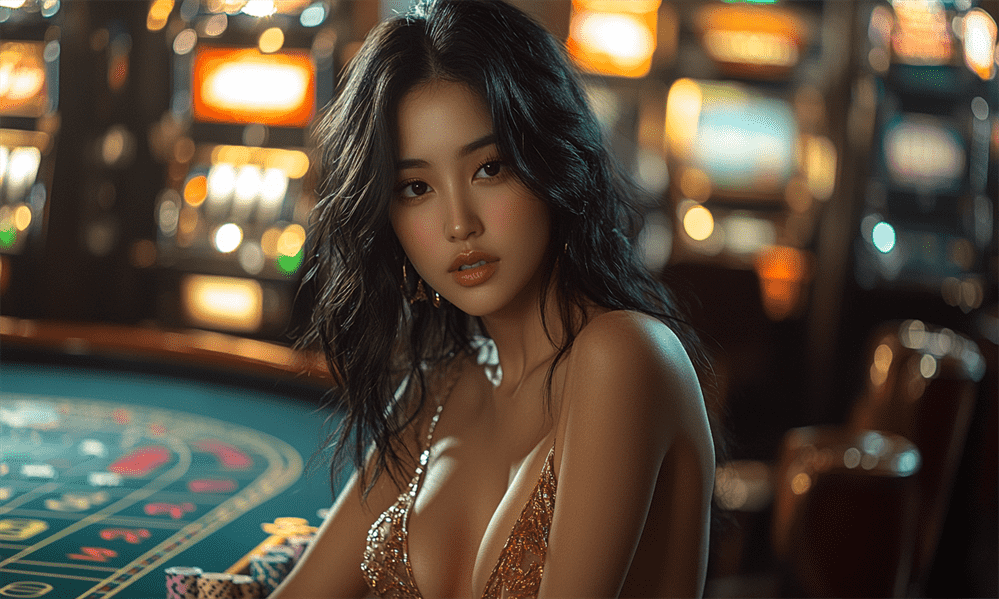 toán 9 trang 77