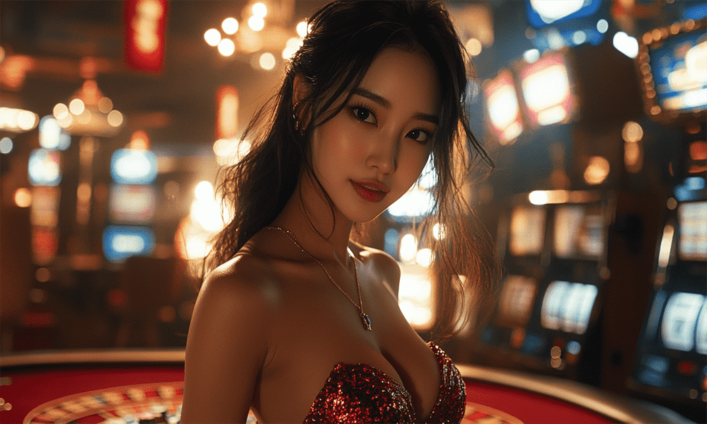 xổ số 88